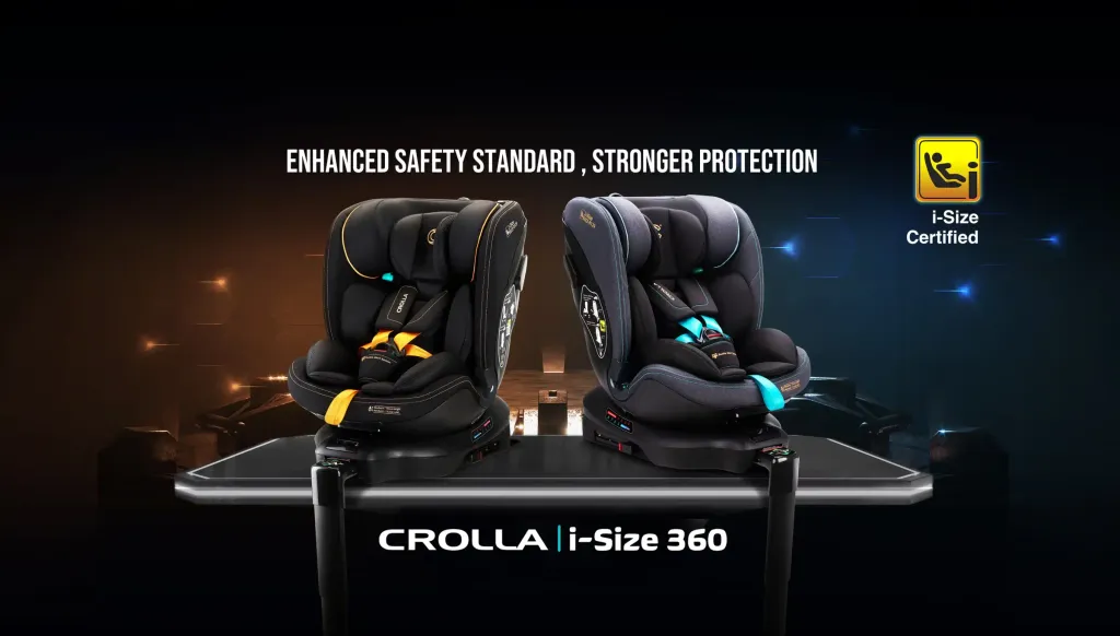 web-cover-01-copy-scaled