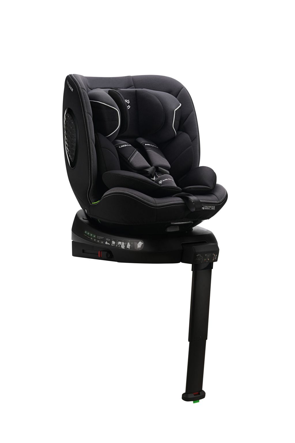 DSC00111-copy-scaled