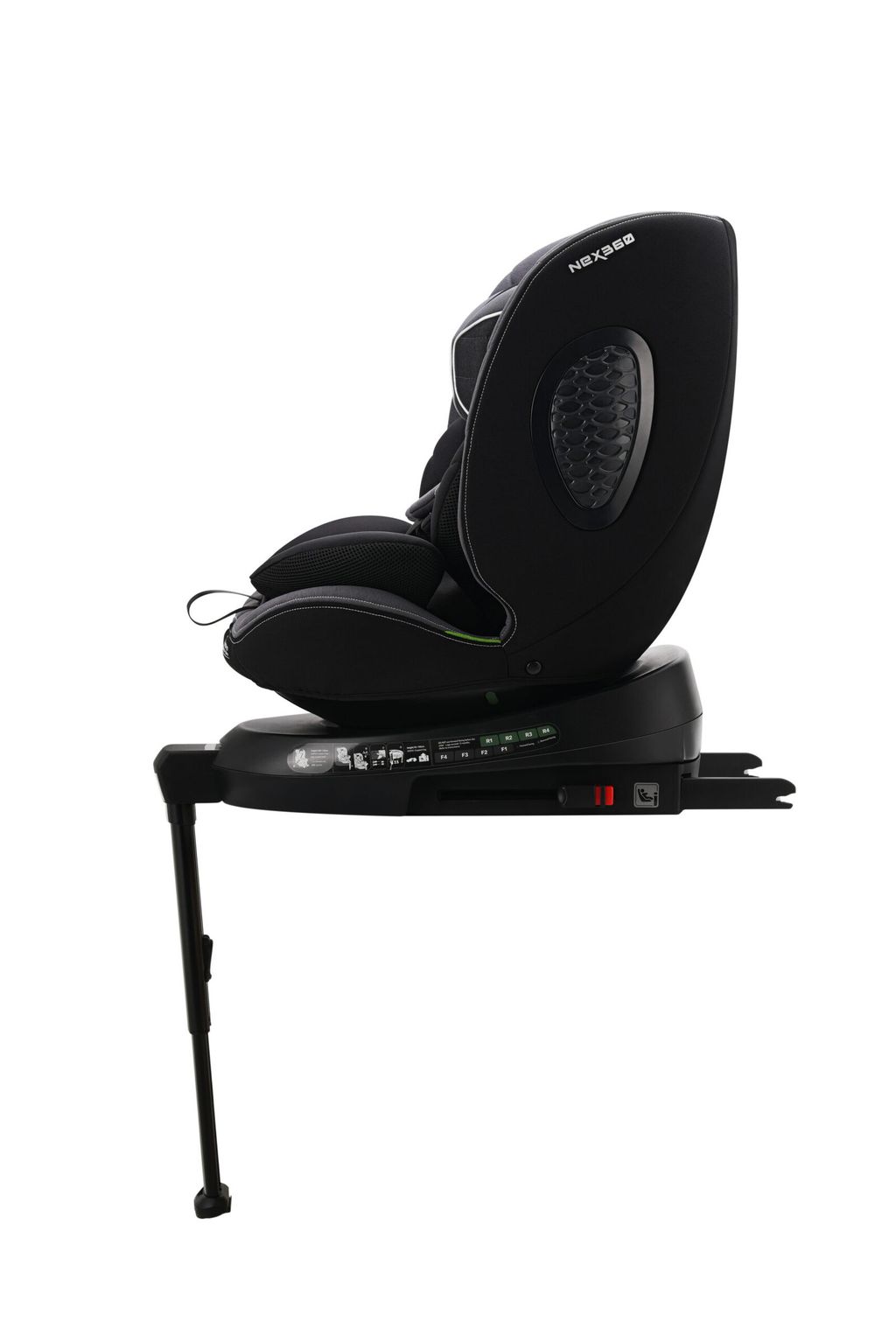 DSC00113-copy-scaled