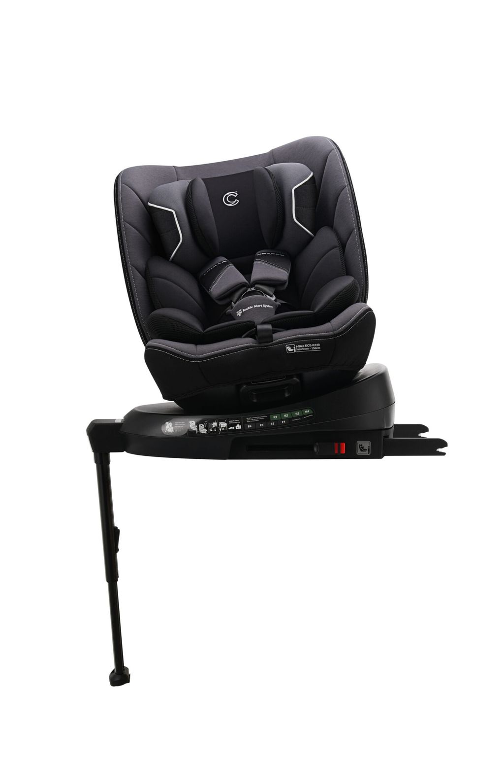 DSC00121-copy-scaled