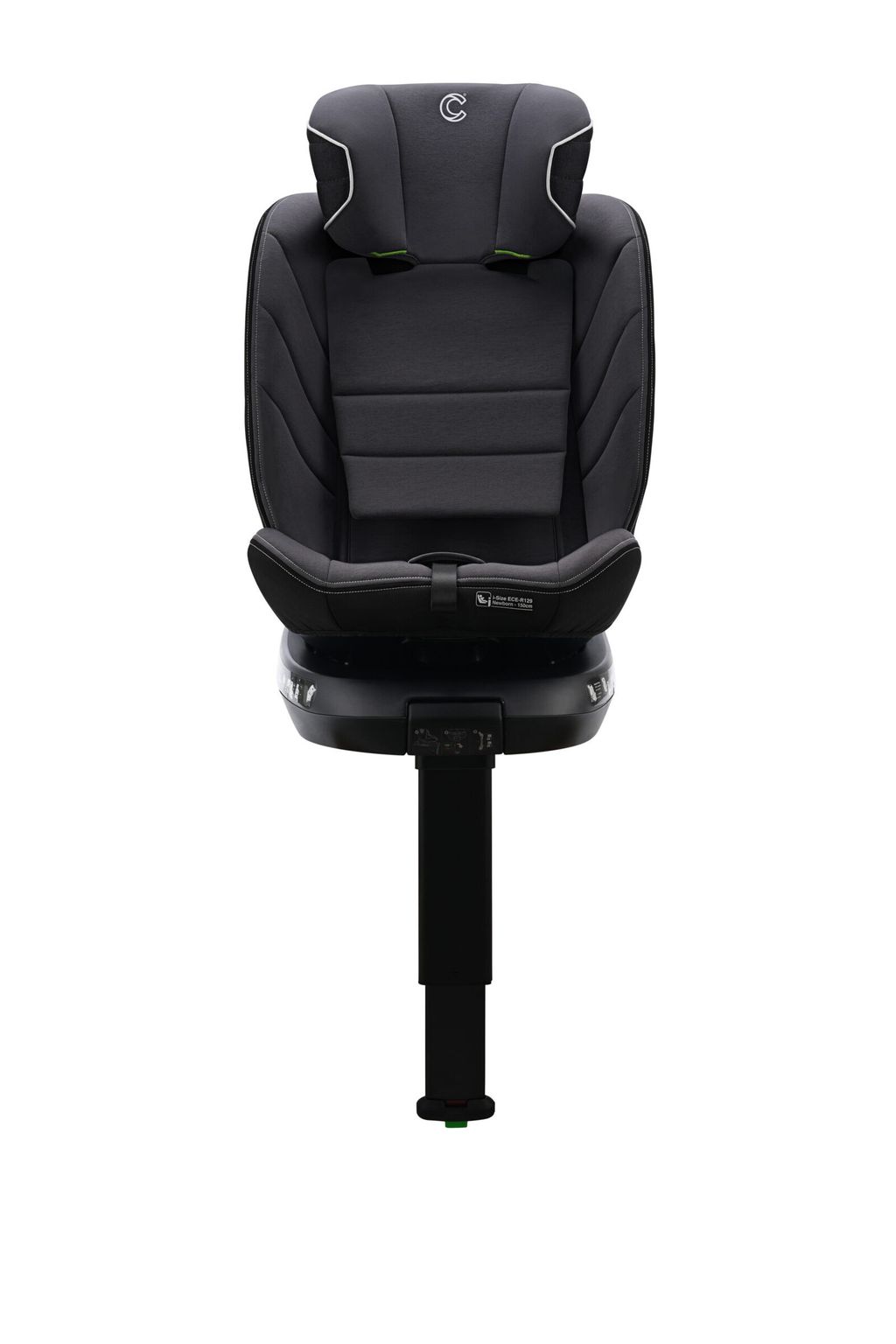 DSC00103_step-04-copy-scaled