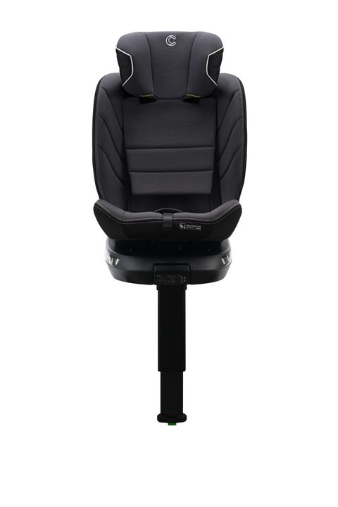 DSC00103_step-04-copy-scaled