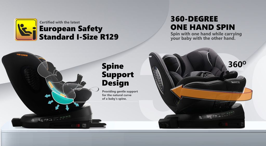 web-02-copy-2-scaled