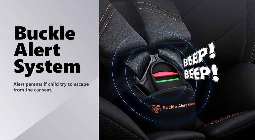 web-03-copy-2-scaled