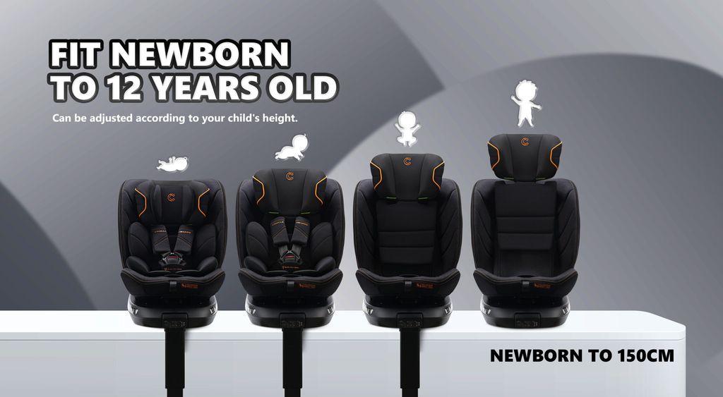 web-04-copy-2-scaled