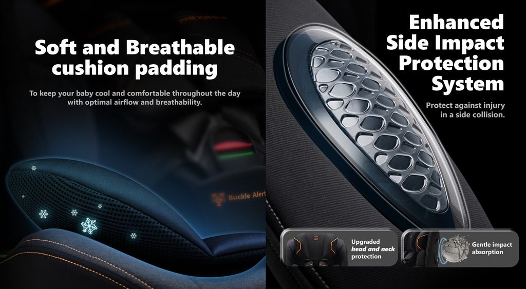 web-07-copy-2-scaled