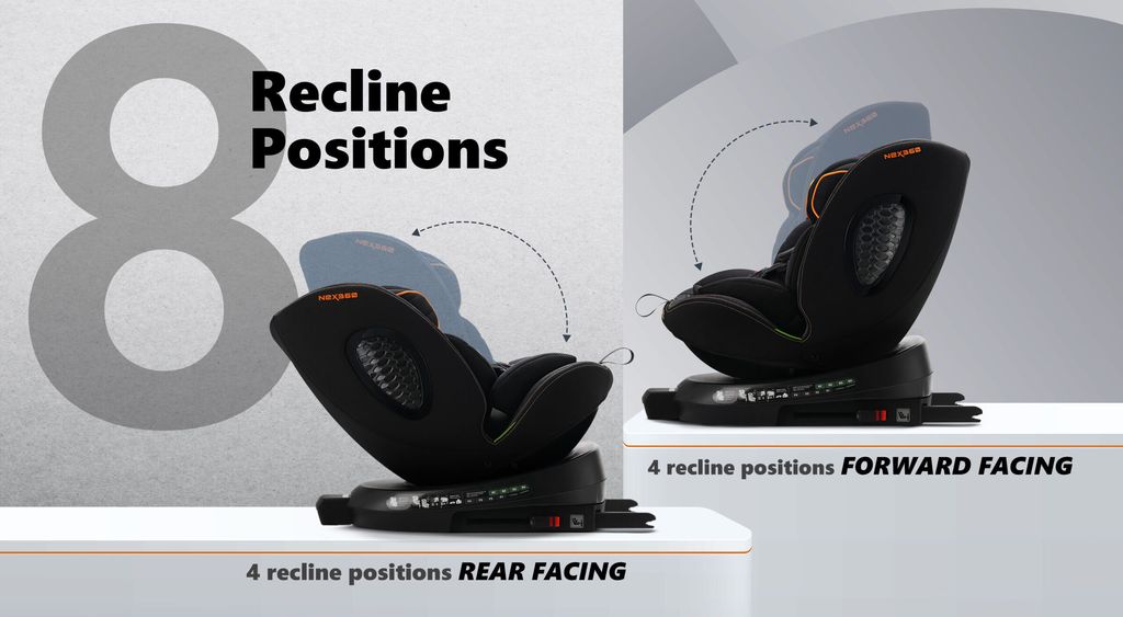 web-05-copy-2-scaled