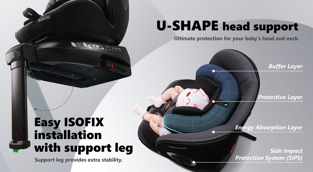 web-06-copy-2-scaled