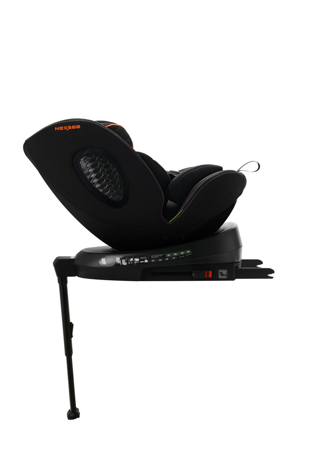 DSC00073-copy-scaled