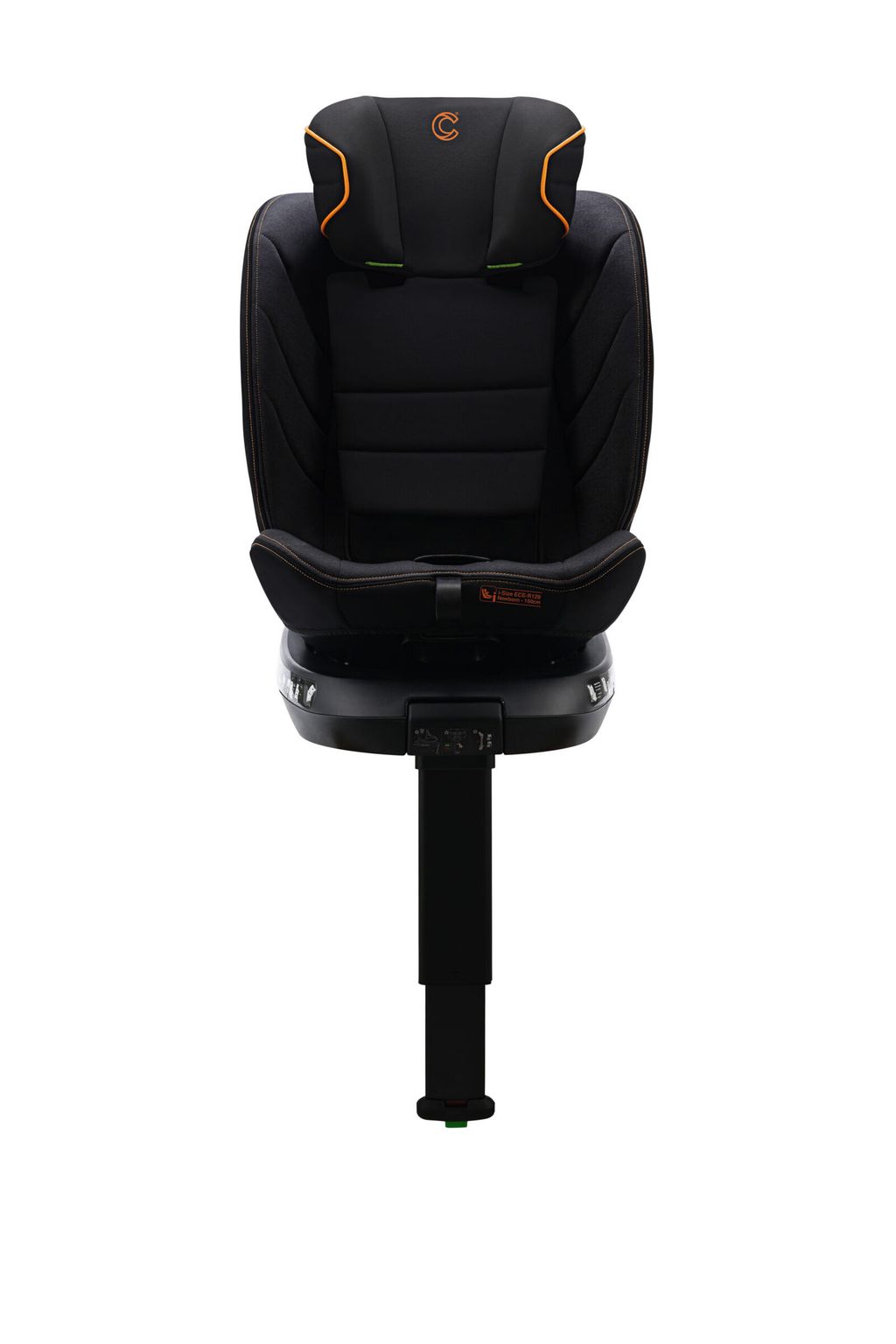 DSC00006_step-03_2-copy-scaled