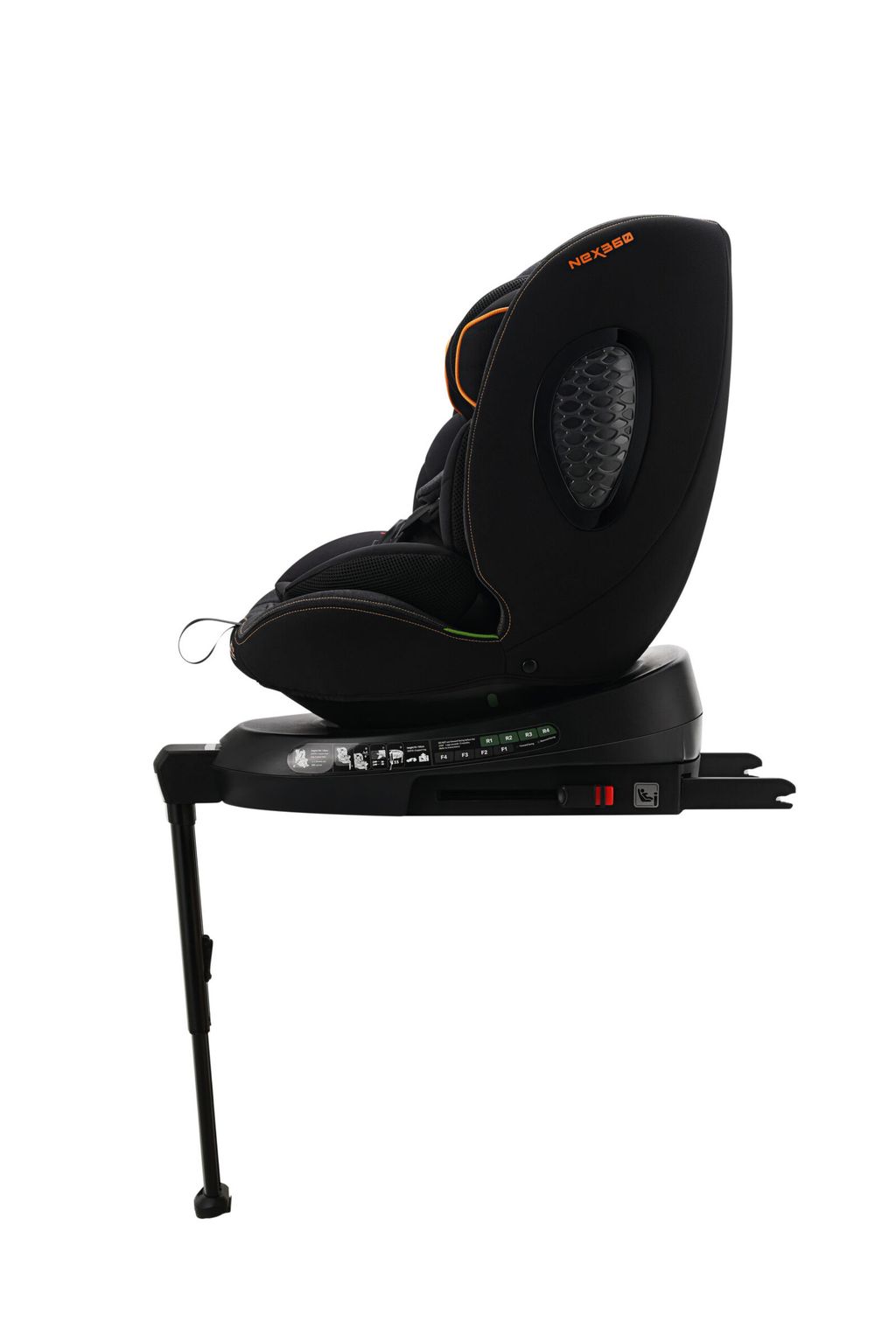 DSC00070-copy-scaled