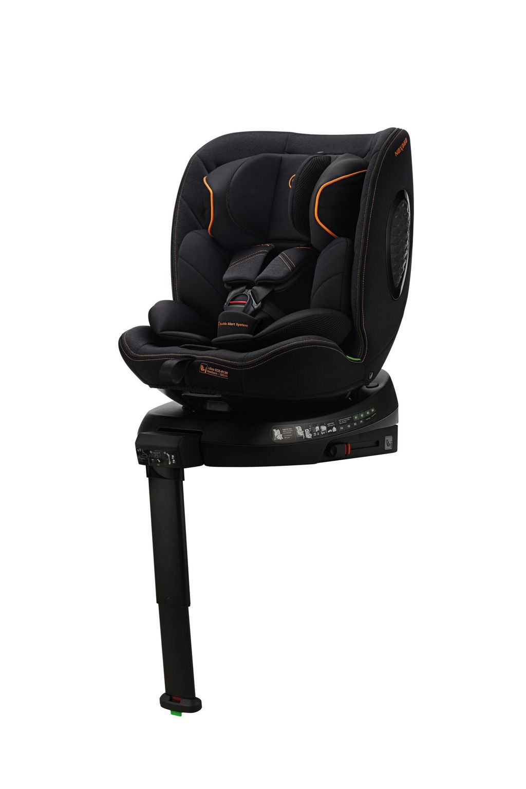 DSC00062-copy-scaled