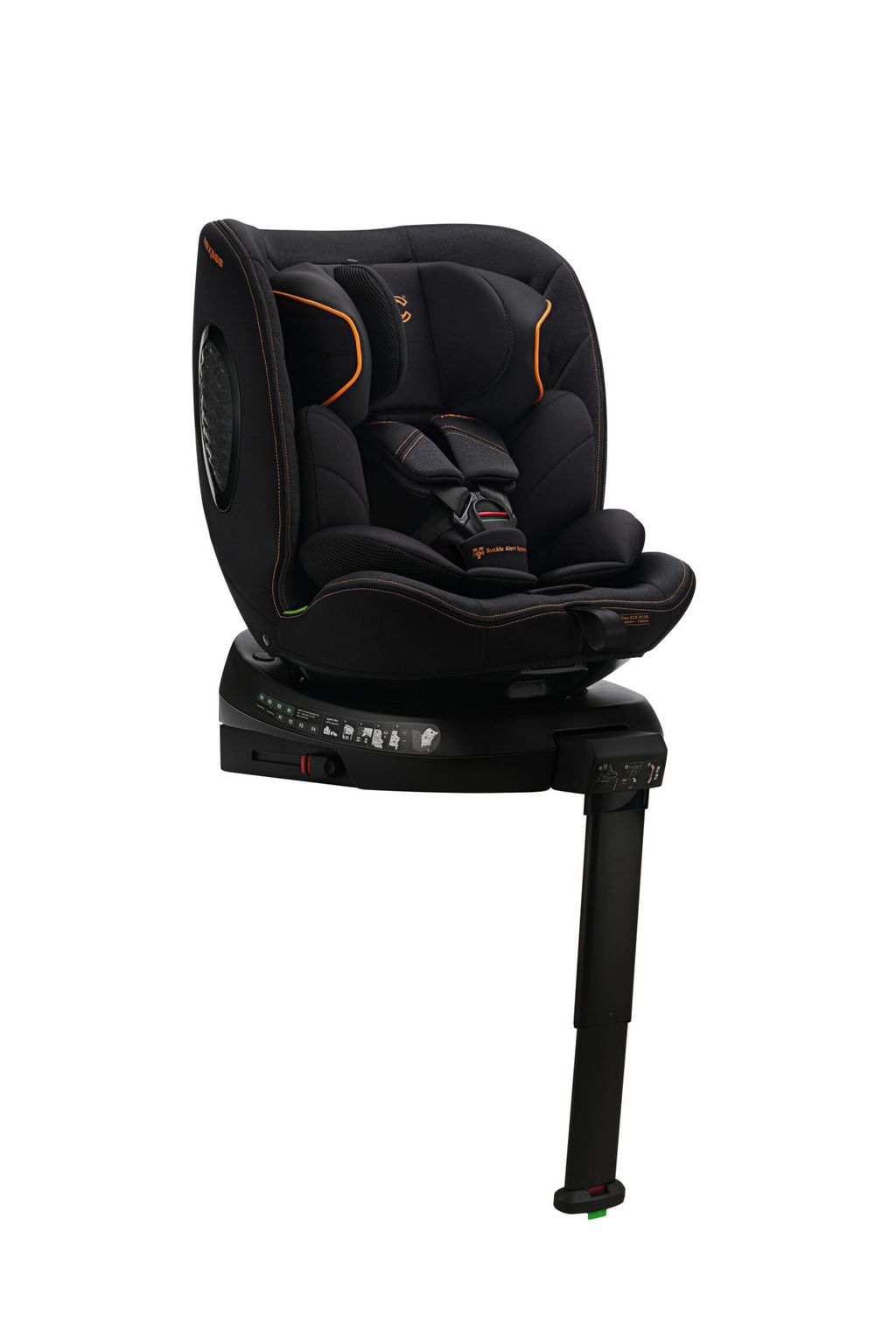 DSC00065-copy-scaled