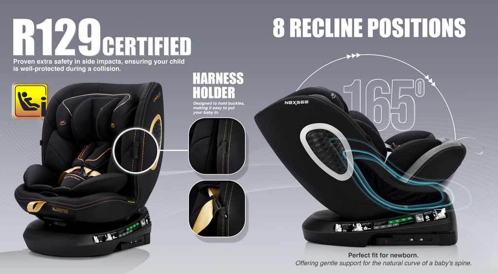 web-07-copy-5-scaled