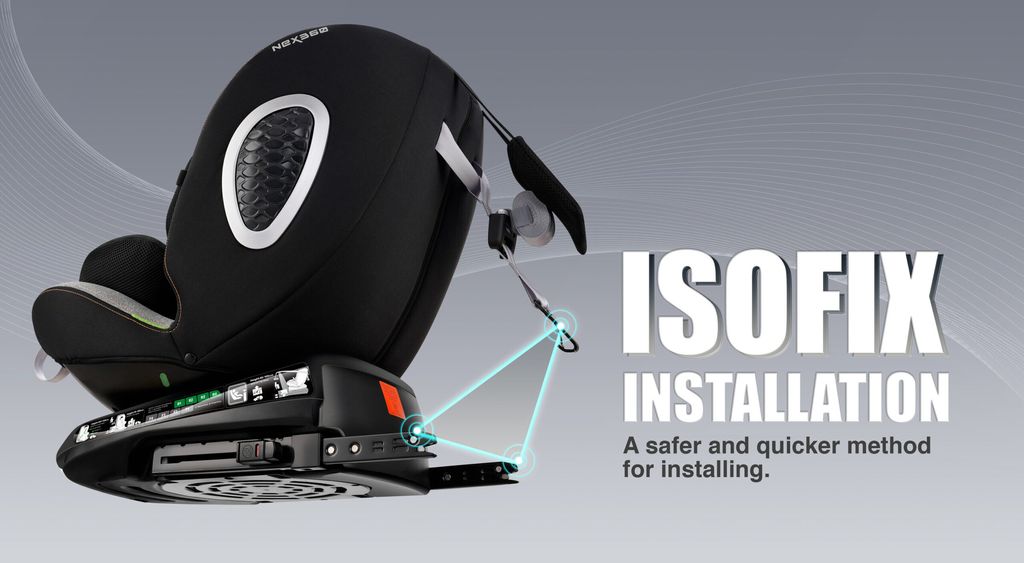 web-05-copy-4-scaled