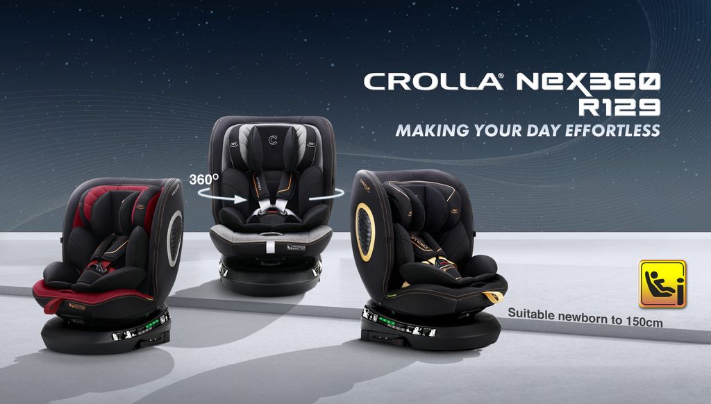 web-01-copy-6-scaled