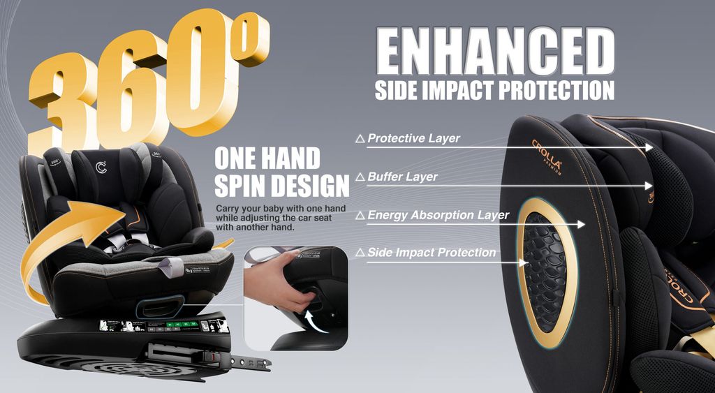 web-06-copy-4-scaled