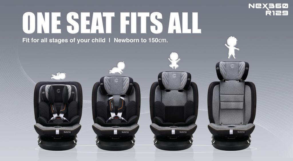 web-02-copy-4-scaled