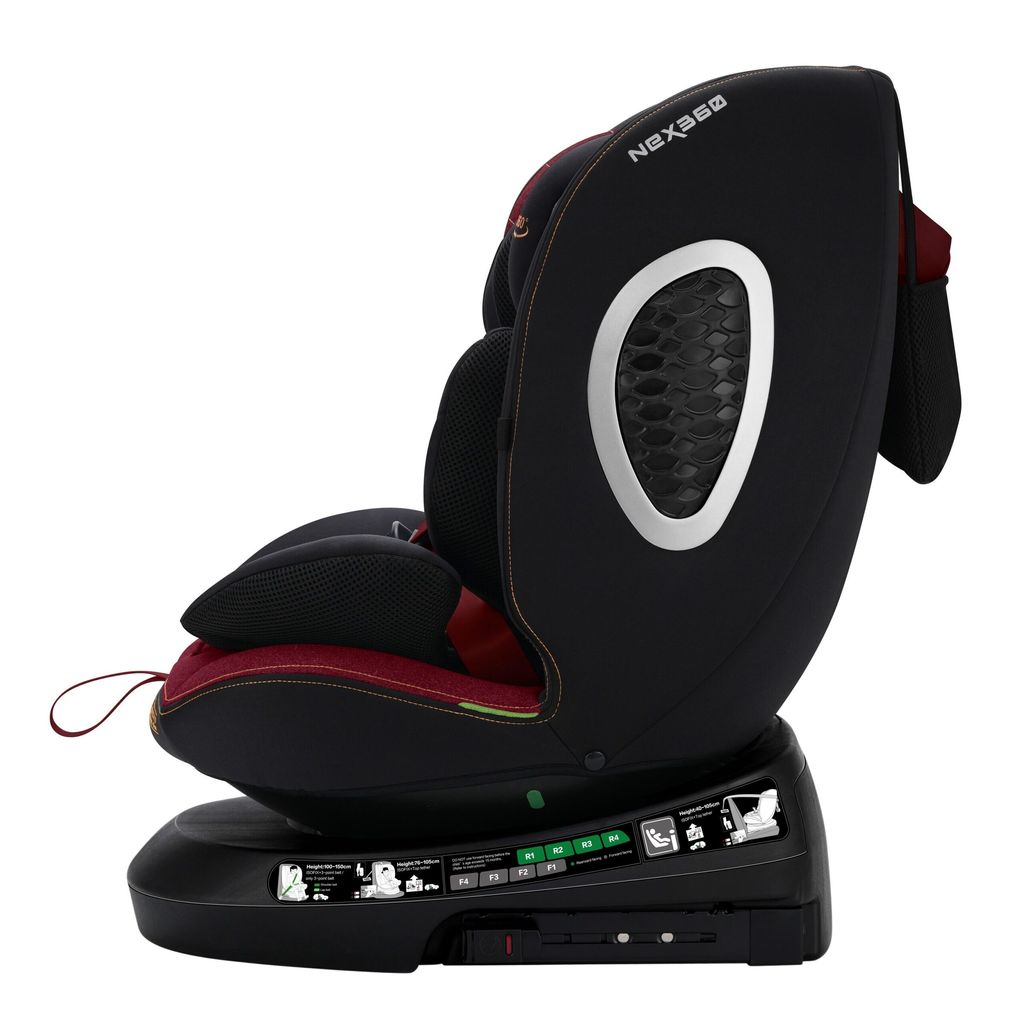 red-DSC00066-Copy-copy-1-scaled