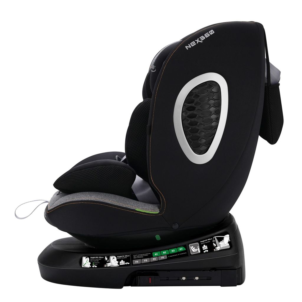 DSC00066-copy-1-scaled