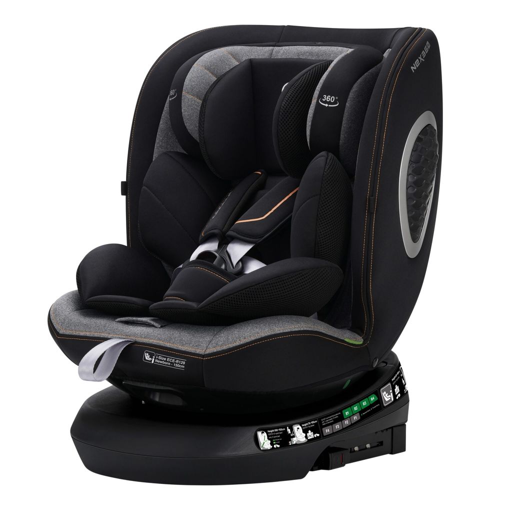 DSC00063-copy-1-1-scaled