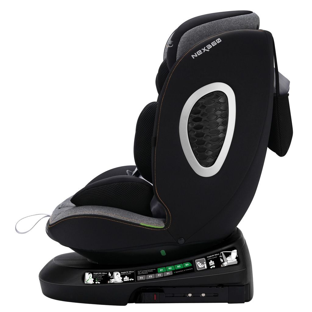 DSC00069-copy-1-scaled