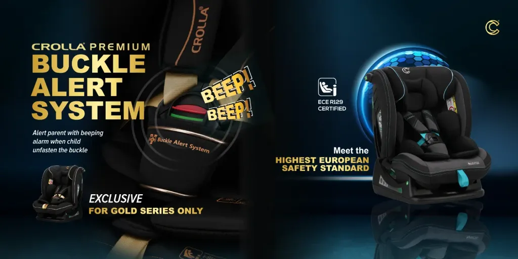 CrollaBaby-Crolla-Alpha-Web-02