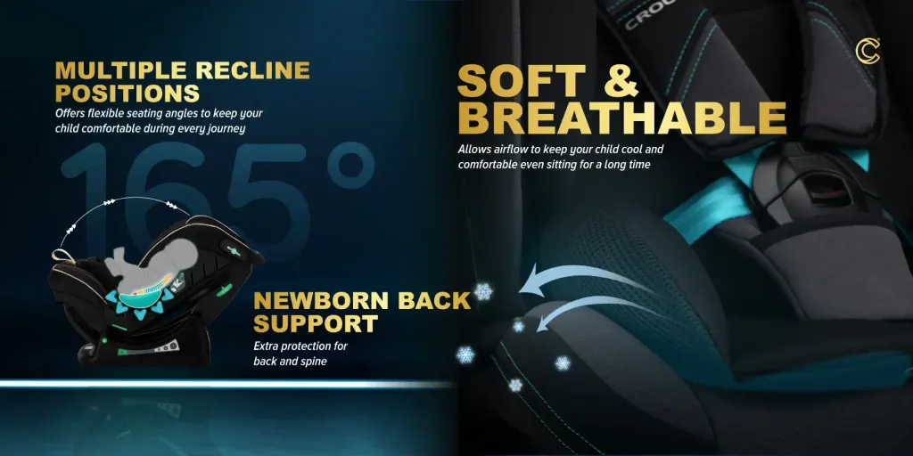 CrollaBaby-Crolla-Alpha-Web-03