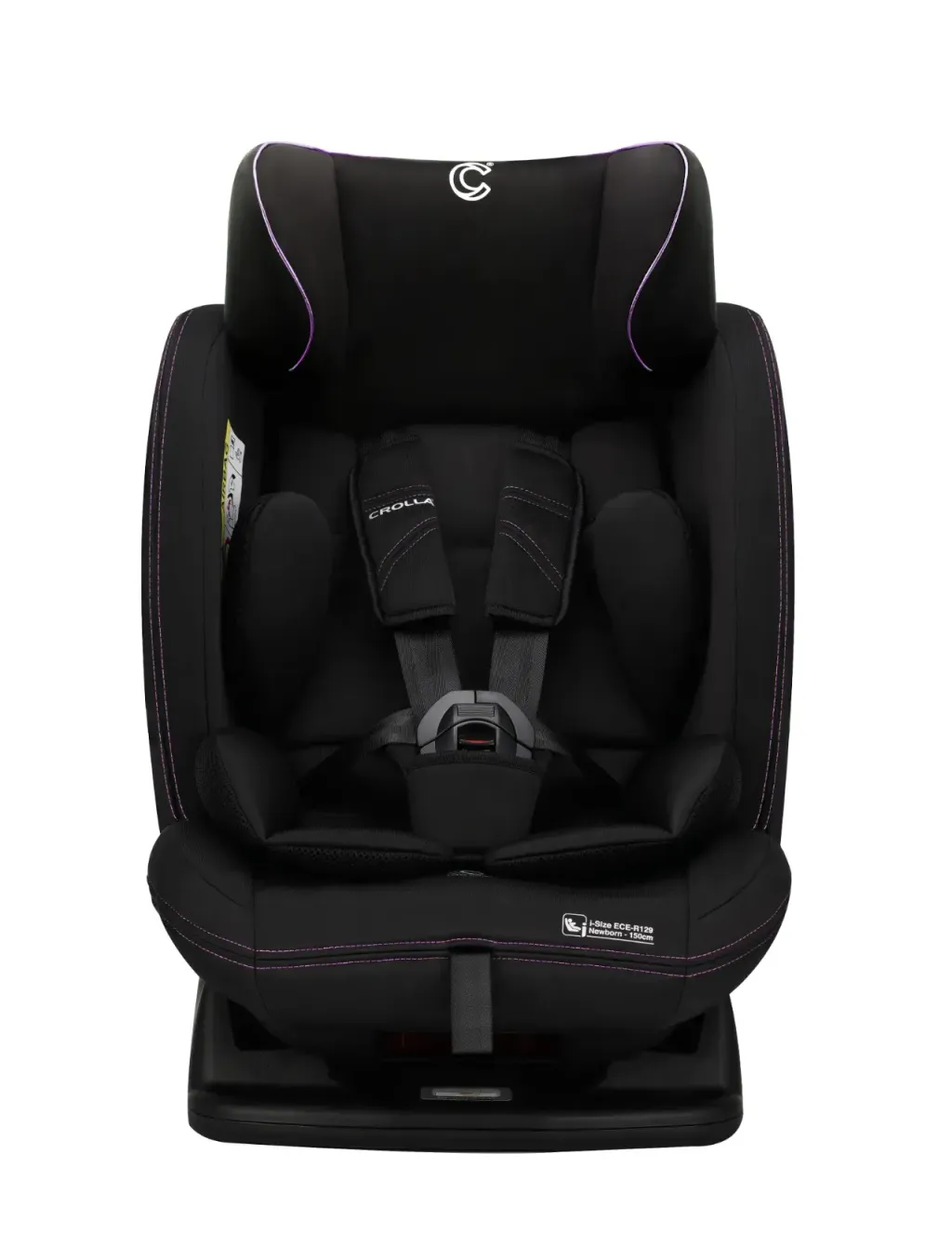 72-front-view-with-headrest-up