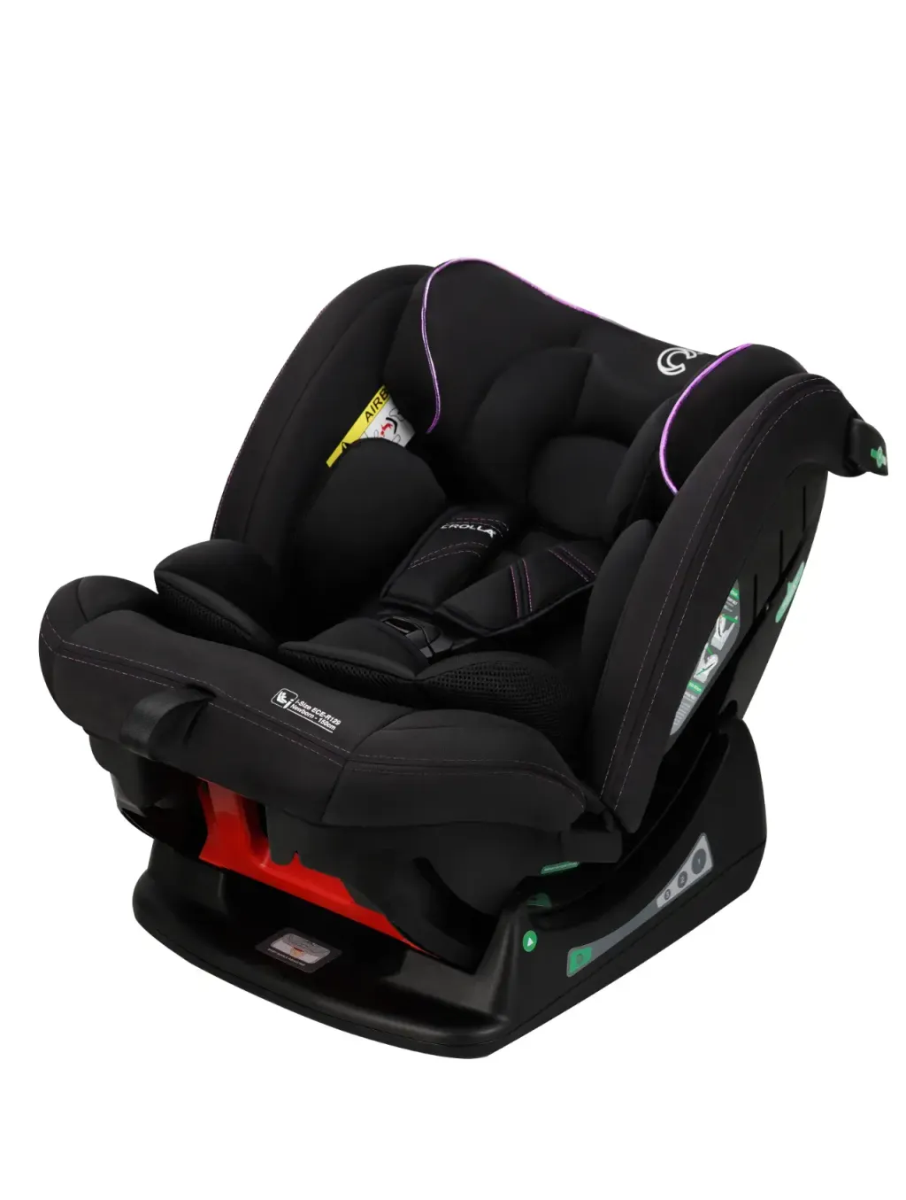 96-45degree-recline-left