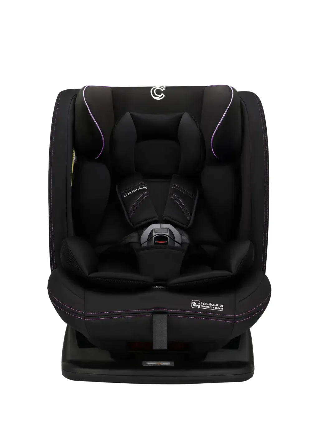 unicorn-front-view-1