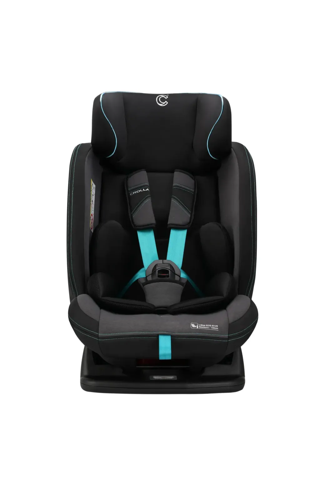 12-Front-view-with-headrest-up-scaled