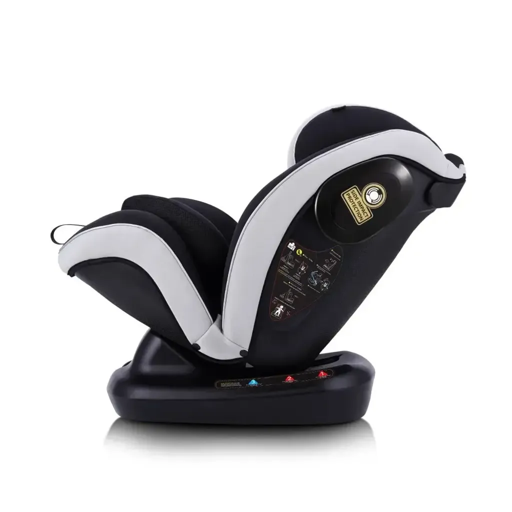 3d8dc7d517da66d5d8e5771e320a56b6