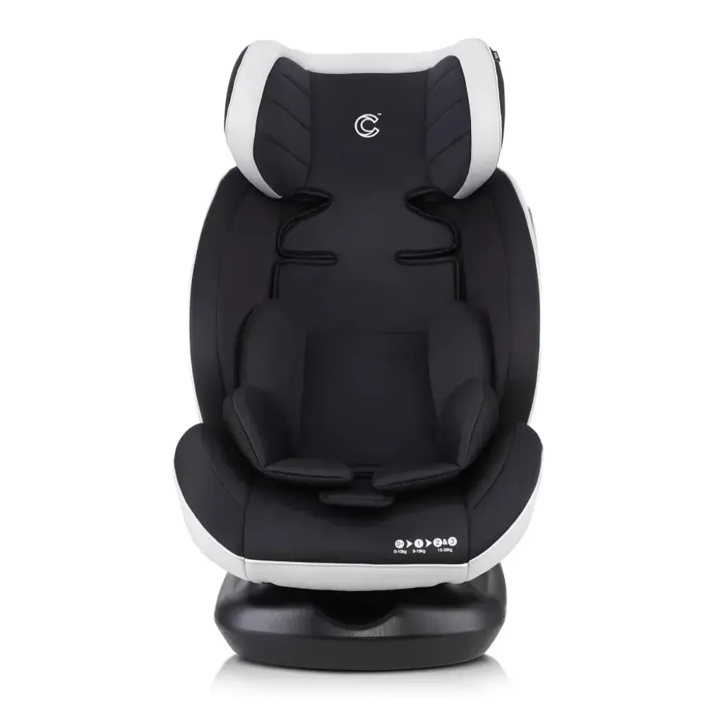 69446eb9dbd3c237911afb50704d8837