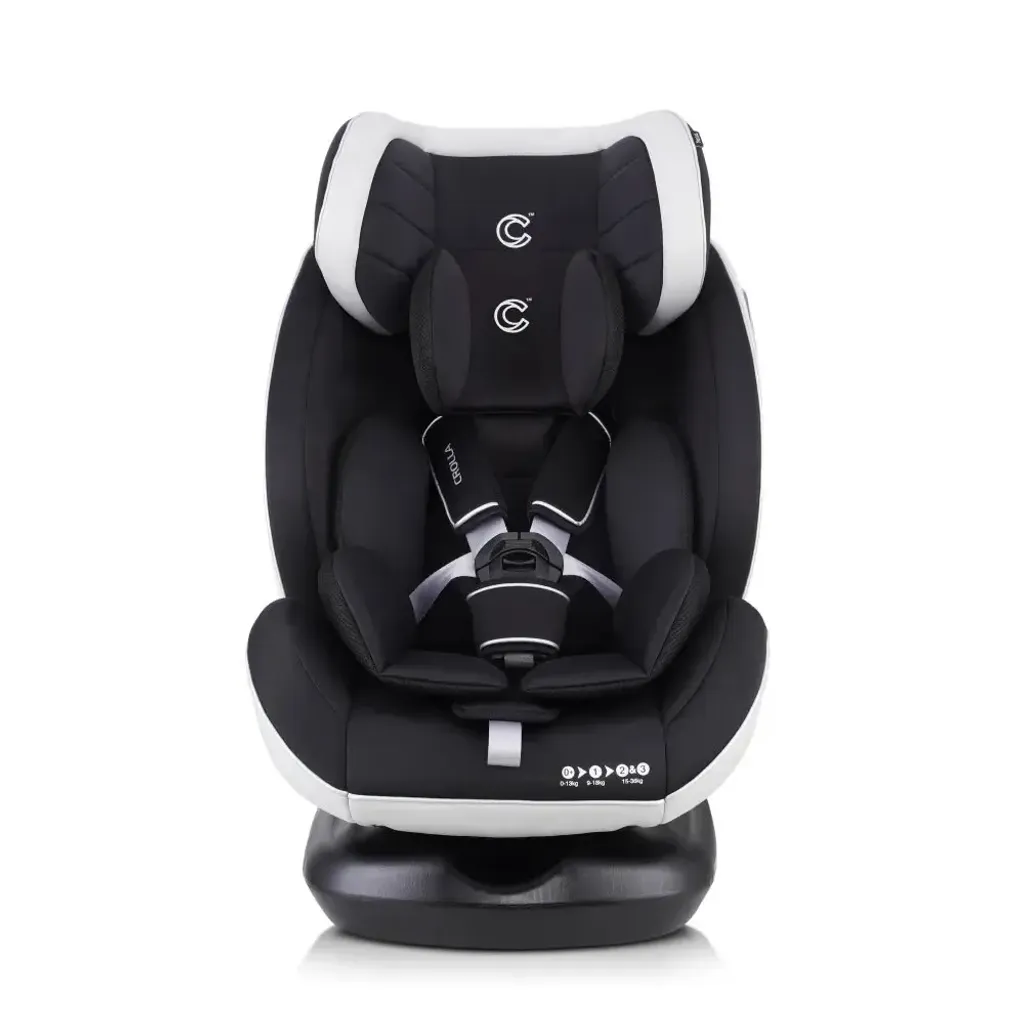 53d1799b70900074e847dd9c970b4f35