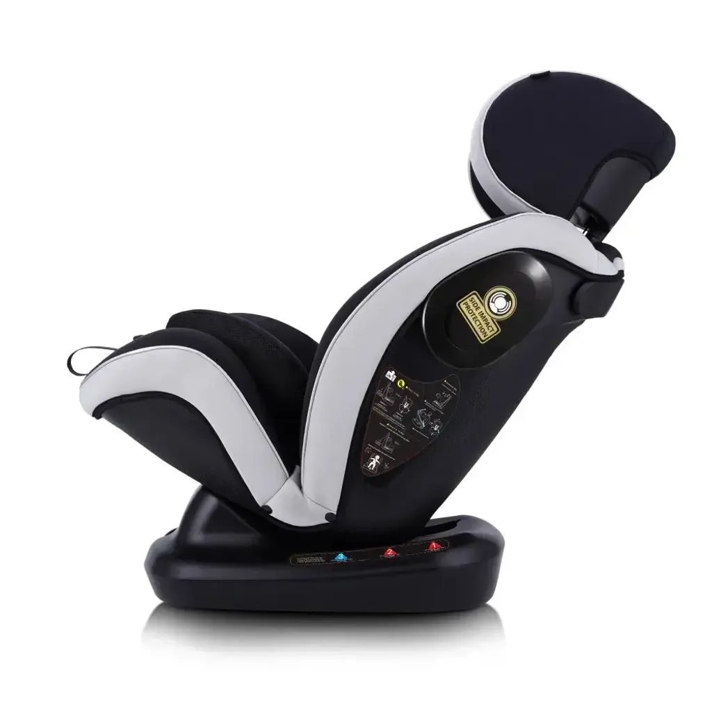 e31b65f33307321db13aeea04c78ec94