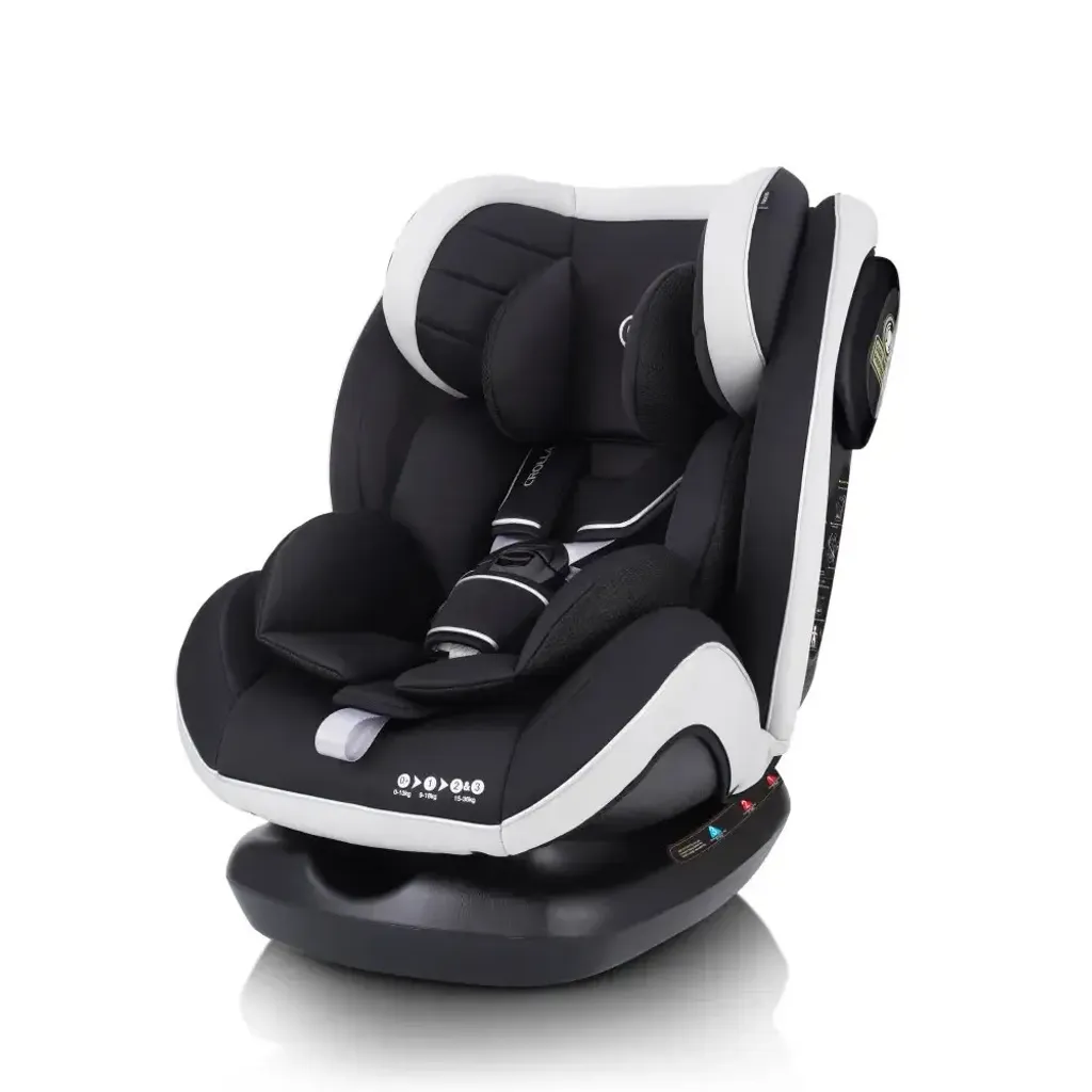 34d43cb4ed6f4aa435e73badcb9e3818