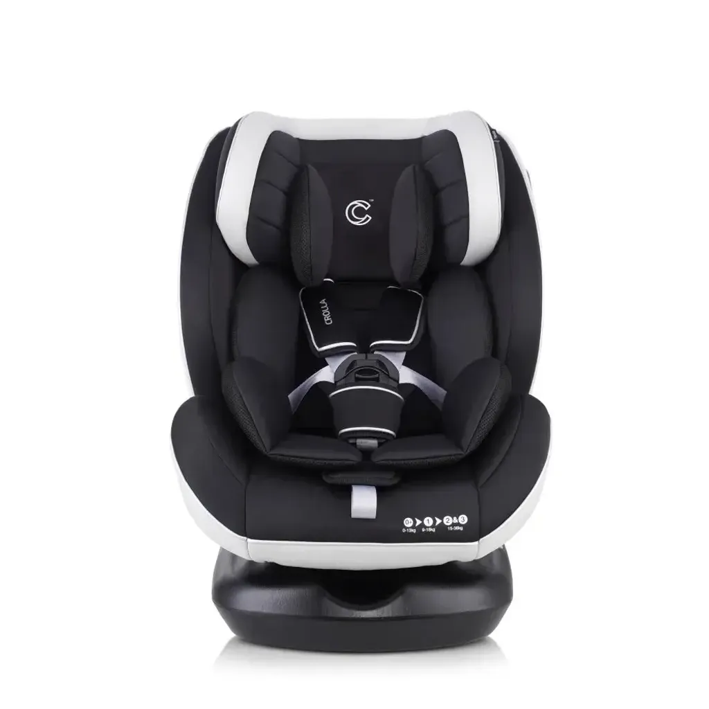 04c57d1bbd81382ff1ccc82db3c6af2d