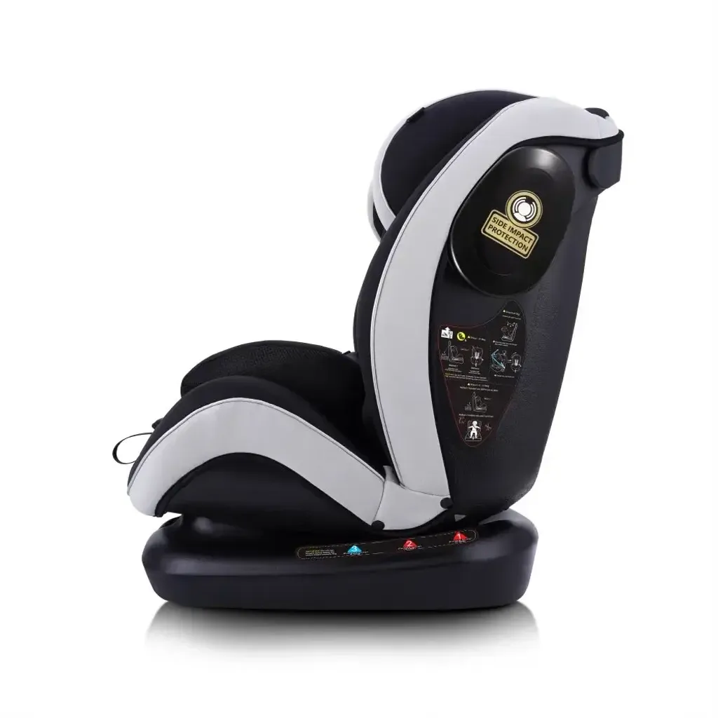 0b812bd65b40a2eb27ac1fdbd34155d7