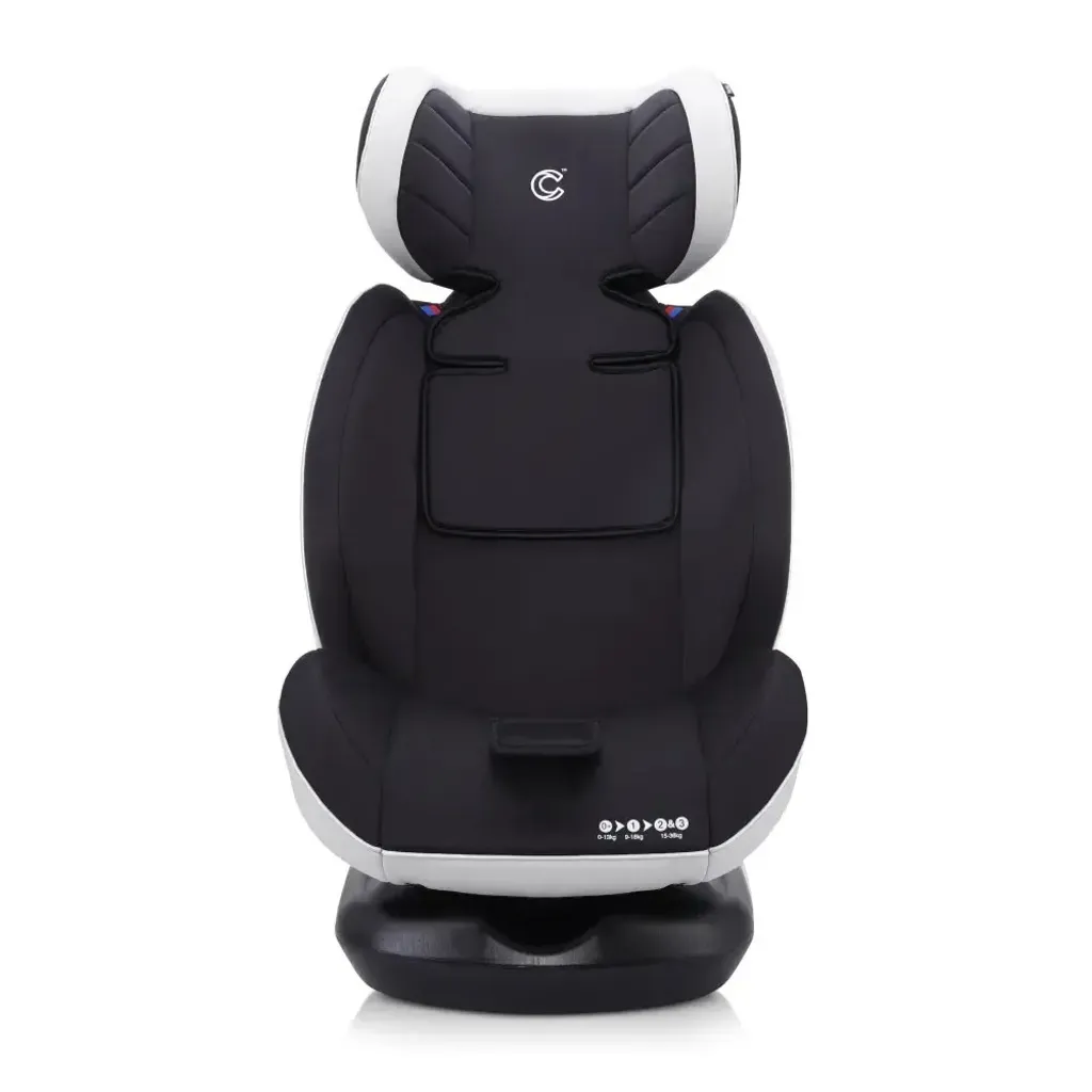 b733509c1925e275dc2d4bd7c4c14cb7