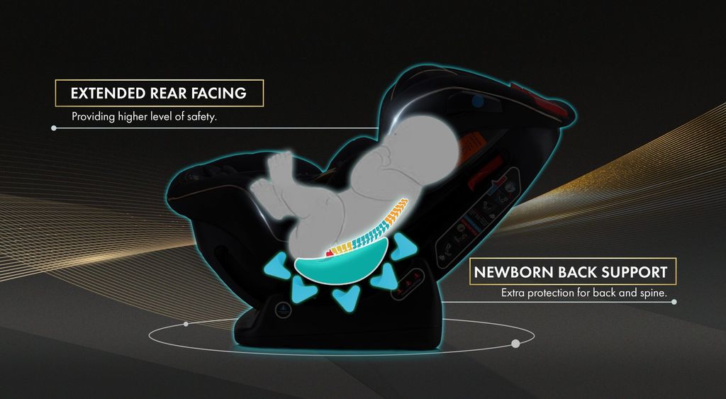 alpha-web03-copy-scaled