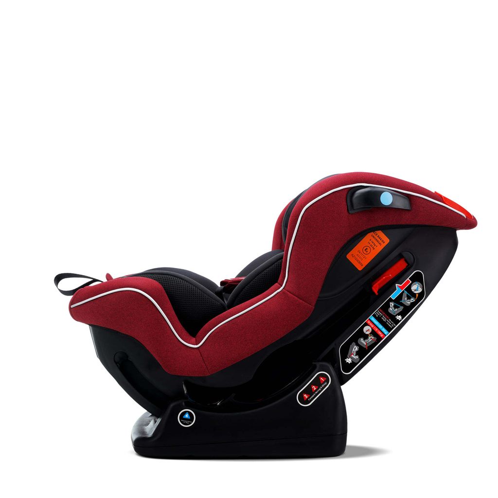 250808430_5216178835065231_5106277576665267686_n