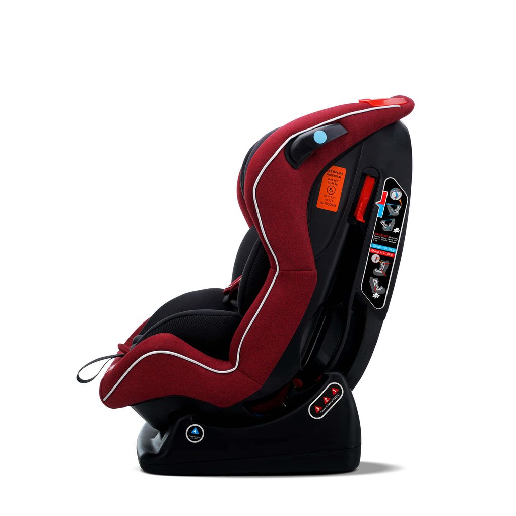 248964239_5216181935064921_4951028142175833498_n