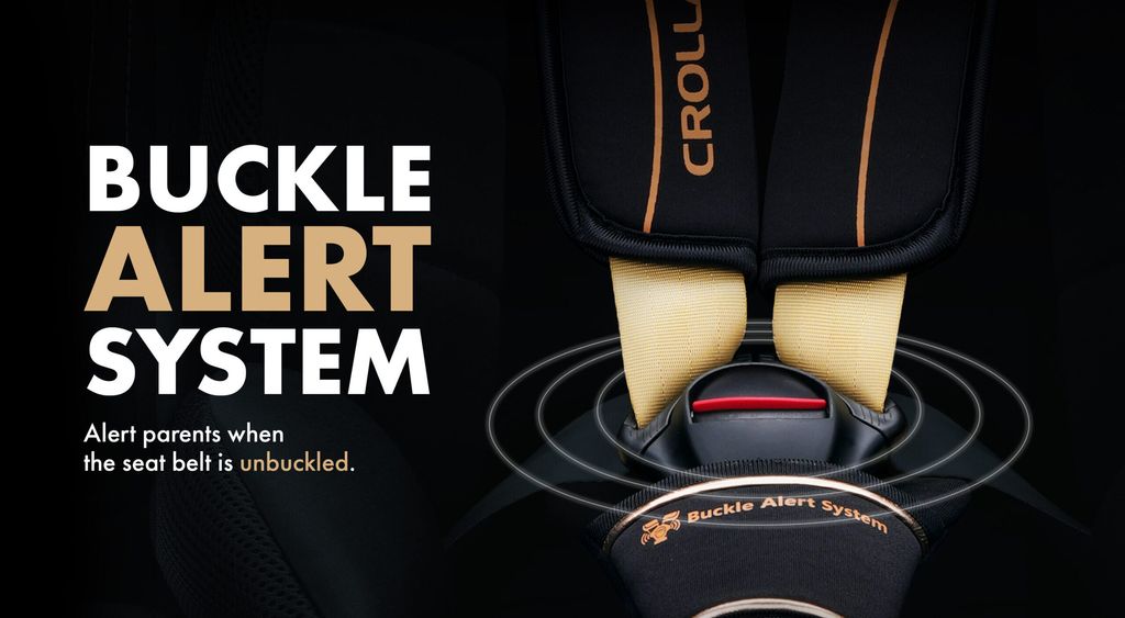 web-03-copy-2-scaled