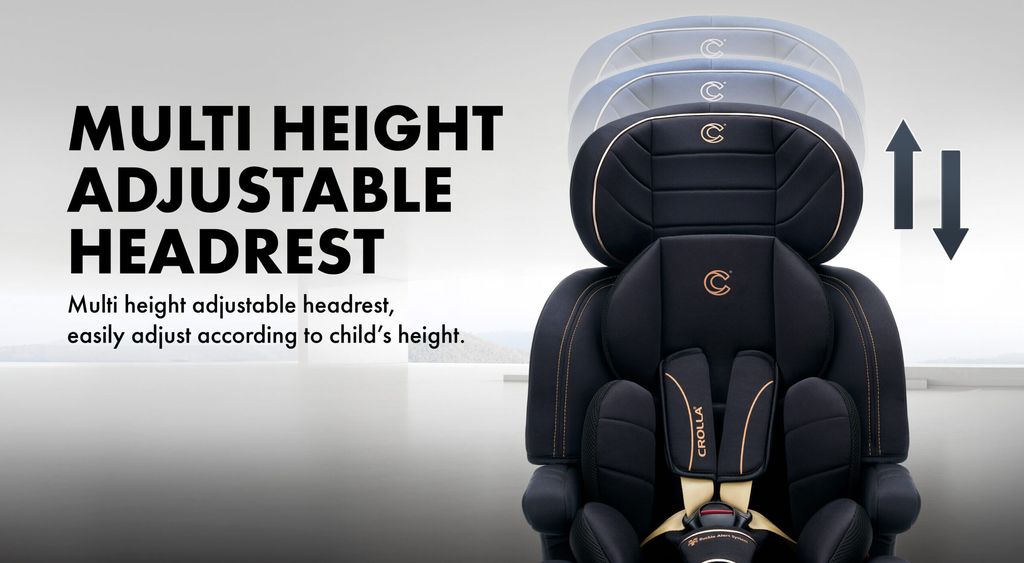 web-06-copy-2-scaled