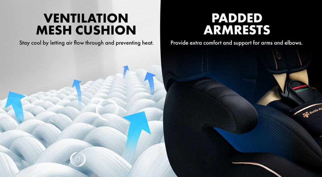 web-04-copy-1-scaled