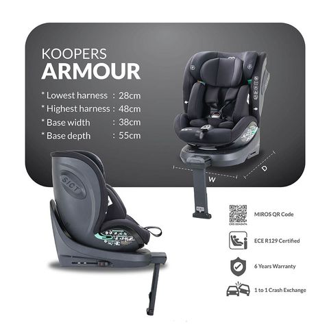Koopers_Armour_360_Baby_Car_Seat_-_A