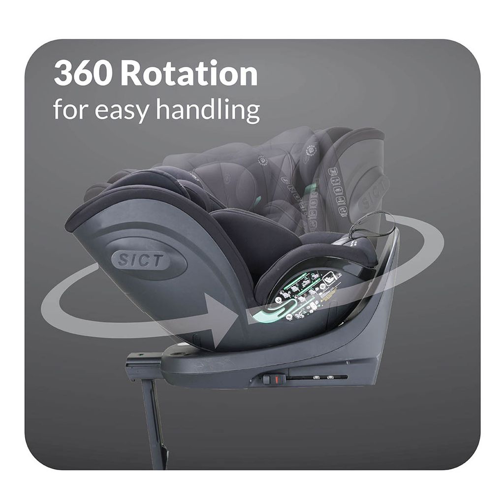 Koopers_Armour_360_Baby_Car_Seat_-_C