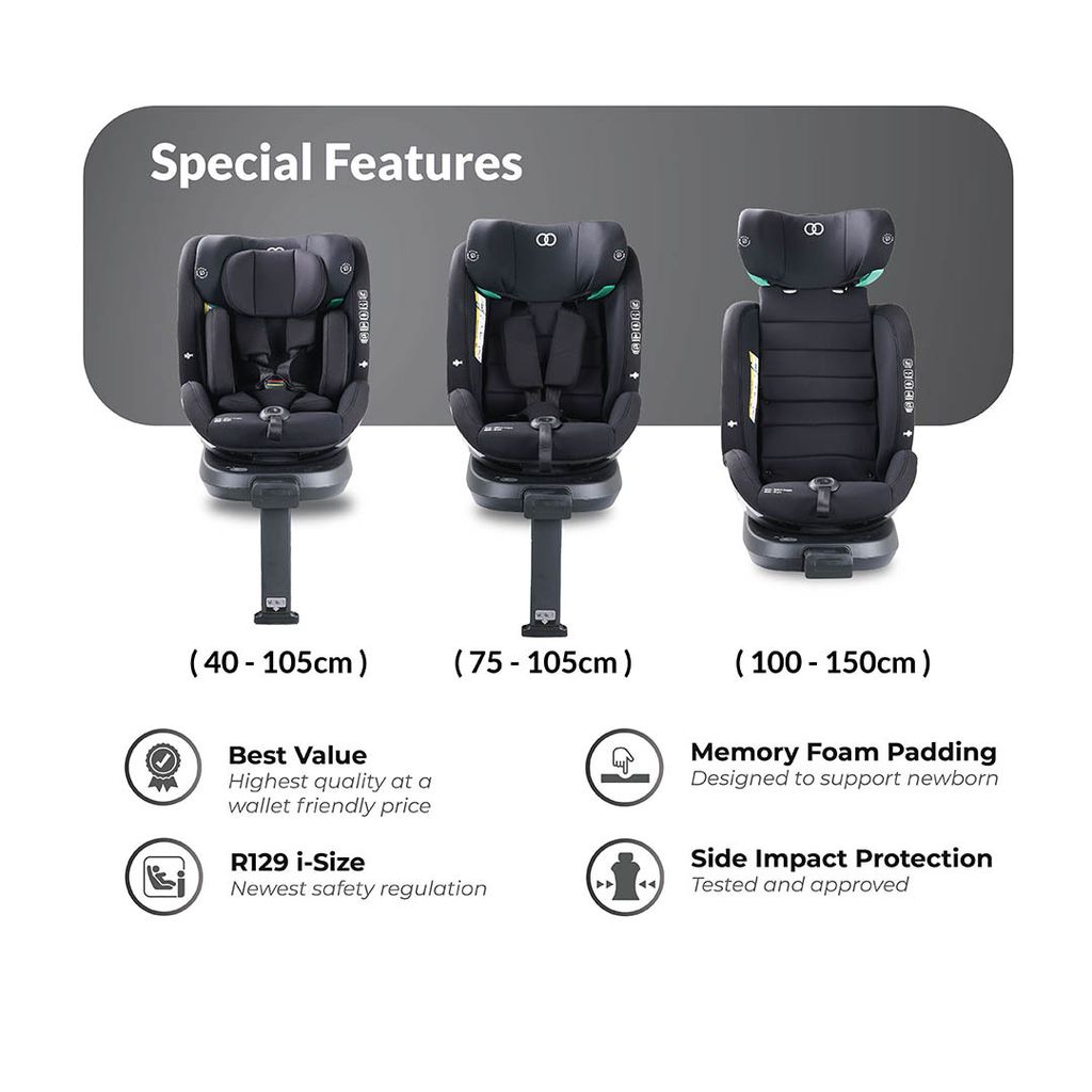 Koopers_Armour_360_Baby_Car_Seat_-_B