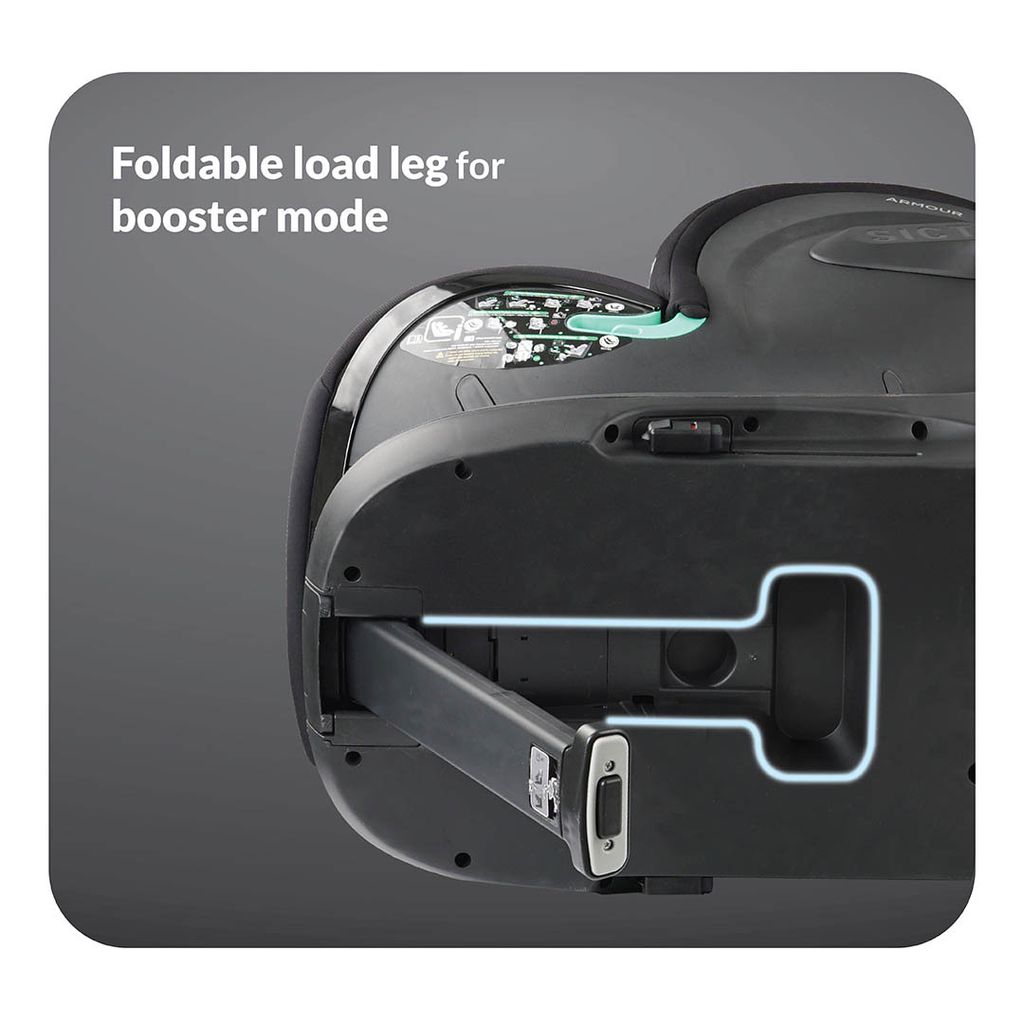 Koopers_Armour_360_Baby_Car_Seat_-_F